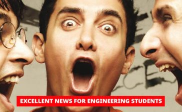 AICTE Approves Open Book Examinations