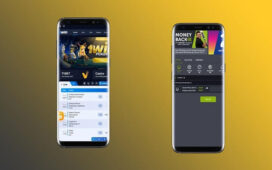 Cricket Betting Apps