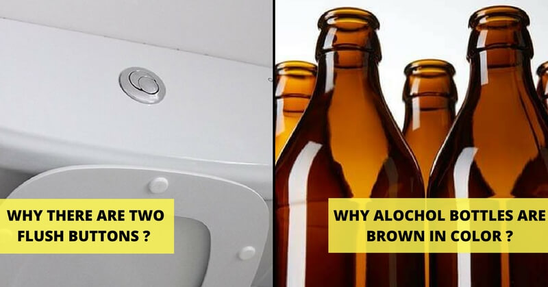 Daily life things cover