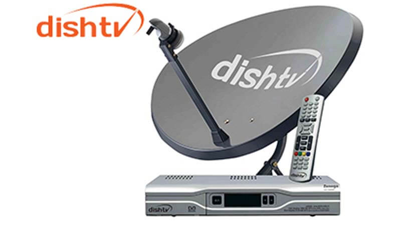 Dish tv. Спутниковое Телевидение. DTH антенна. DTH 400. Satellite TV channels.