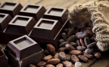 Dark Chocolates Benefits In Diabetes