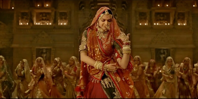 Padmavati