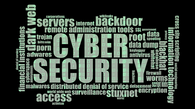 Digital Security Cyber Crime (1)