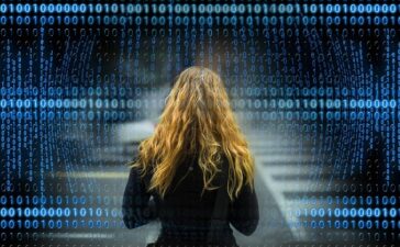 Digital Security Cyber Crime (1)