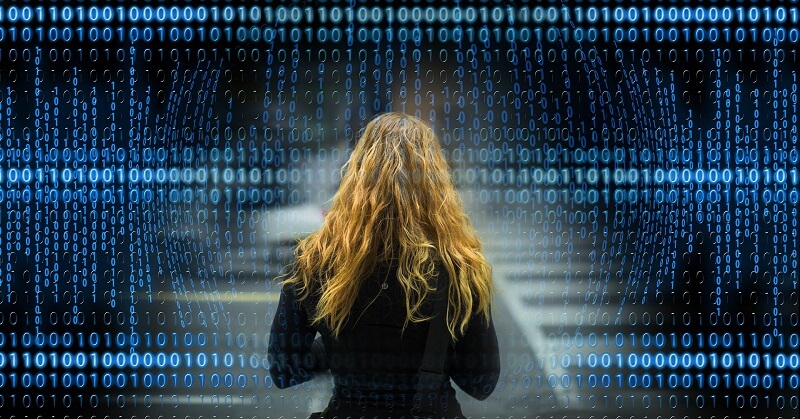 Digital Security Cyber Crime (1)