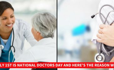 Doctors