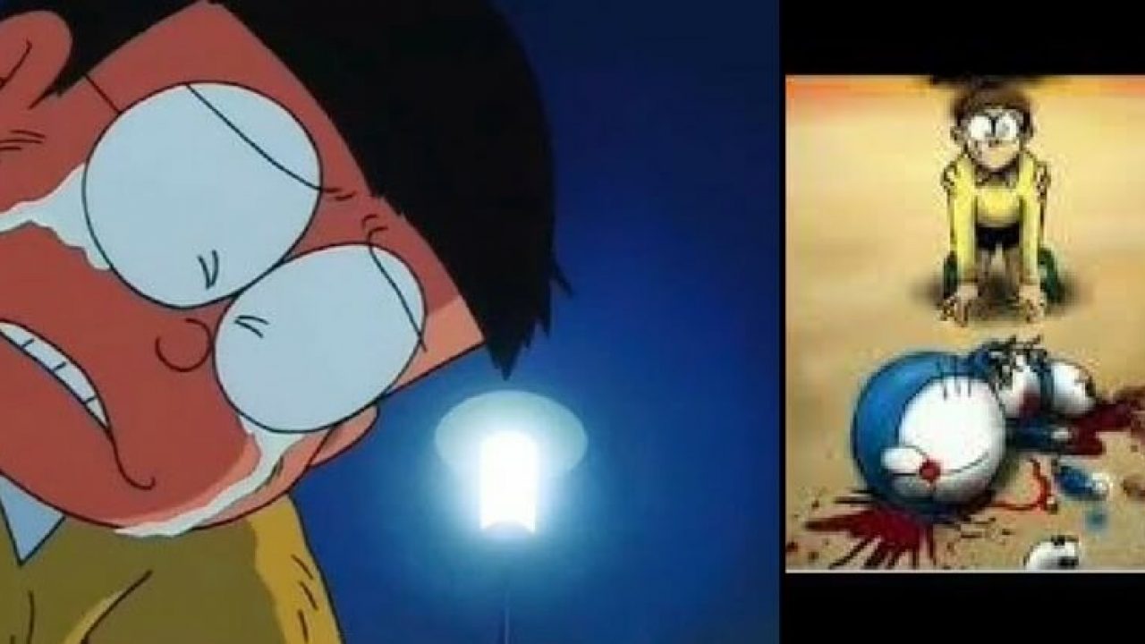 Featured image of post Shinchan Real Photo Of Death Ever since the 9 11 terrorist attacks on new york city much of the u s