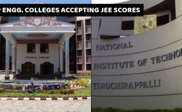 Engineering Colleges