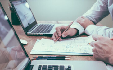 Educational Websites