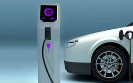 Electric Cars Advantages and Disadvantages