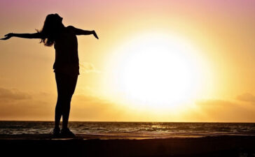 Embrace Your Strengths