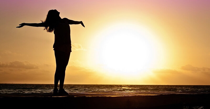 Embrace Your Strengths