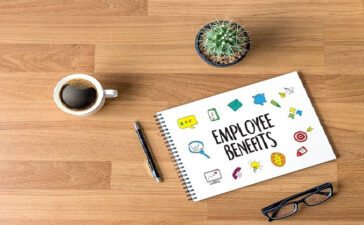 Employee Benefits