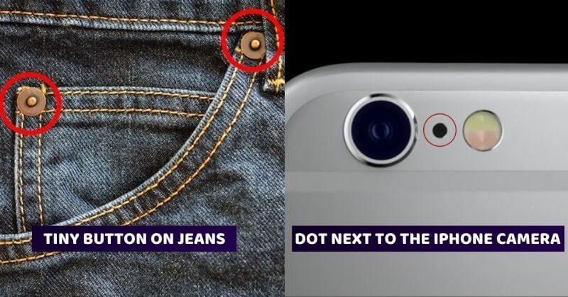 Everyday Things Real Purpose