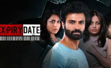 ZEE5 Expiry Date Review