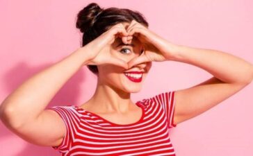 Eye Health Tips Contact Lens