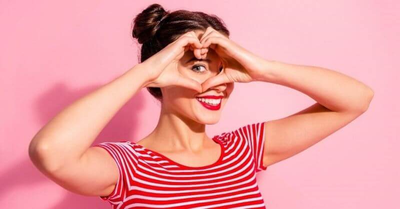 Eye Health Tips Contact Lens