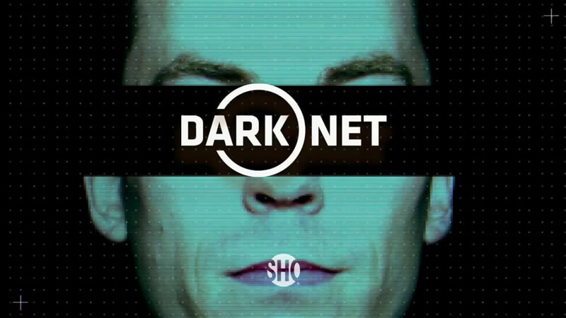 Facts-About-Darknet