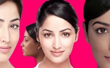 Fairness Cream Ads Ban