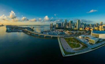 Family Friendly Vacations