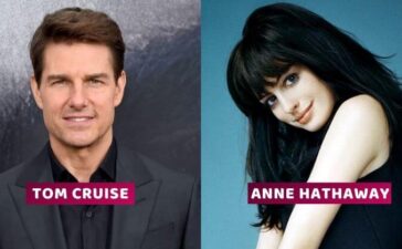 Famous Celebrities Have Married To Their Fans