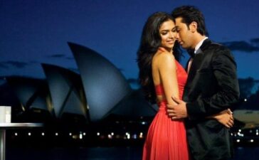 First Date Women Think