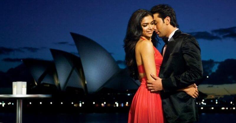 First Date Women Think