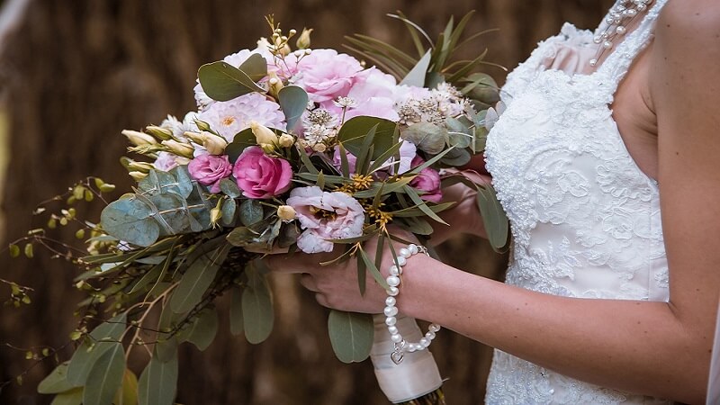 Boho Wedding Tips