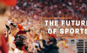 Gola - The Future Of Sports