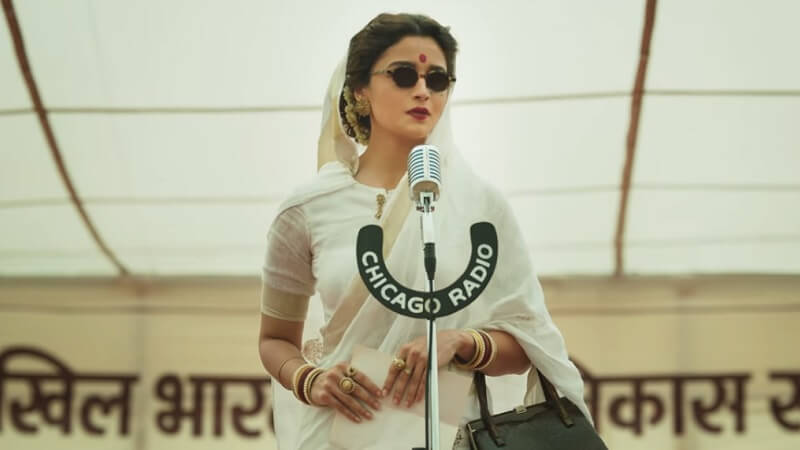 Gangubai Kathiawadi Alia Bhatt 