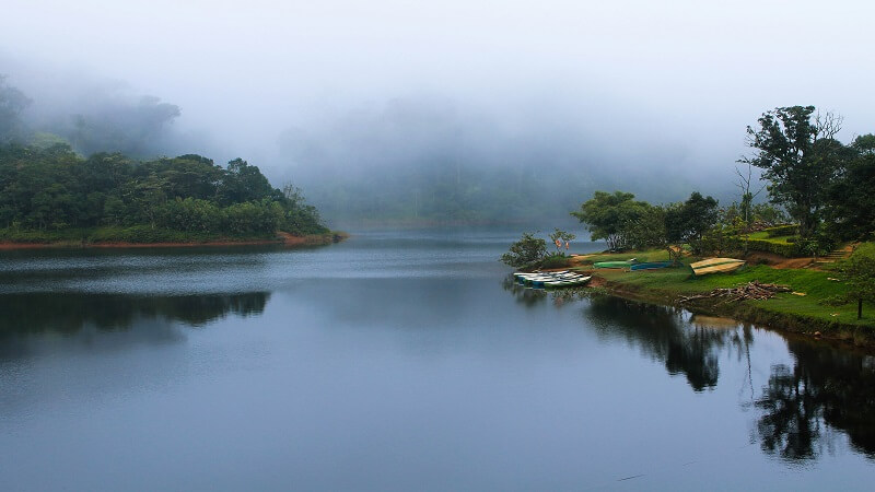 Kerala