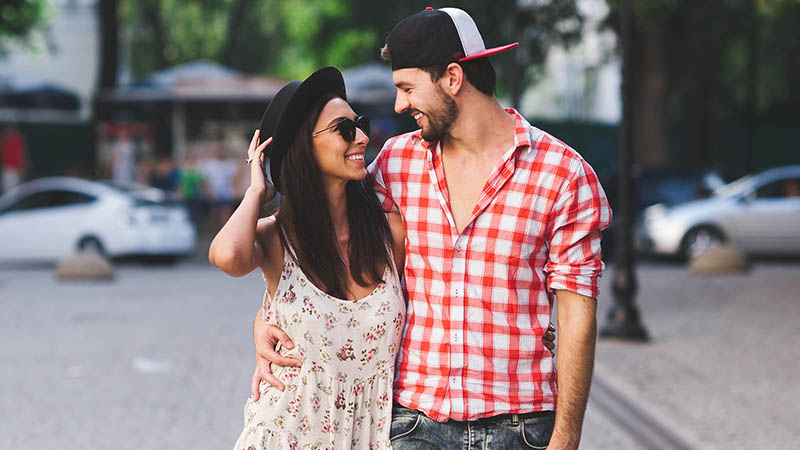 Gemini zodiac sign Men know very well of how to talk to girls