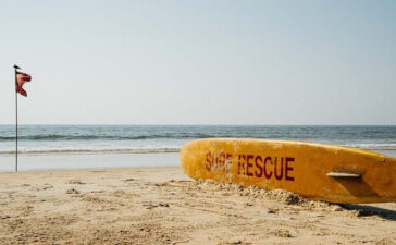 Coronavirus Impact On Goa