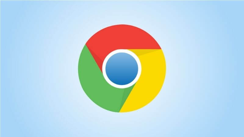 Google Chrome