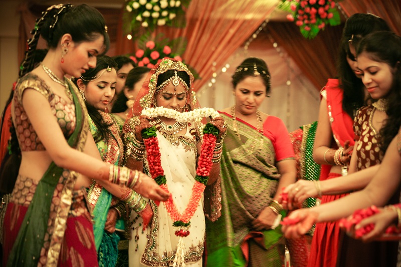 Gujrati-wedding-rituals