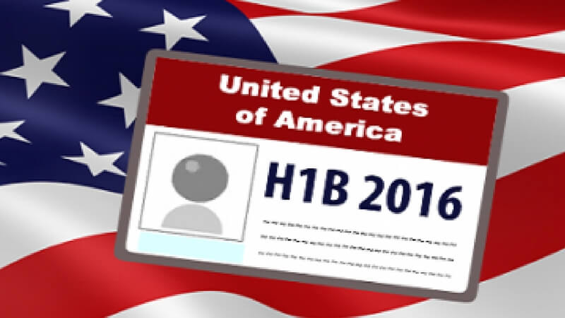 H1B Visa Debarment