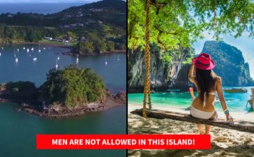 Happiest Country Finland