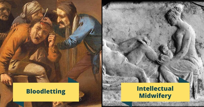 Harmful Medical Treatments