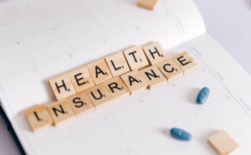 Health Insurance Mistakes