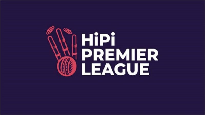 ZEE5 HiPi Premier League