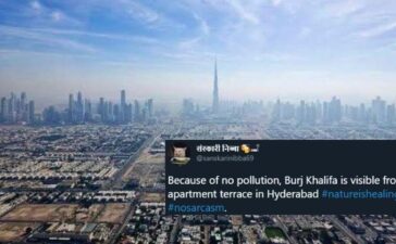 Hilarious Memes Lockdown