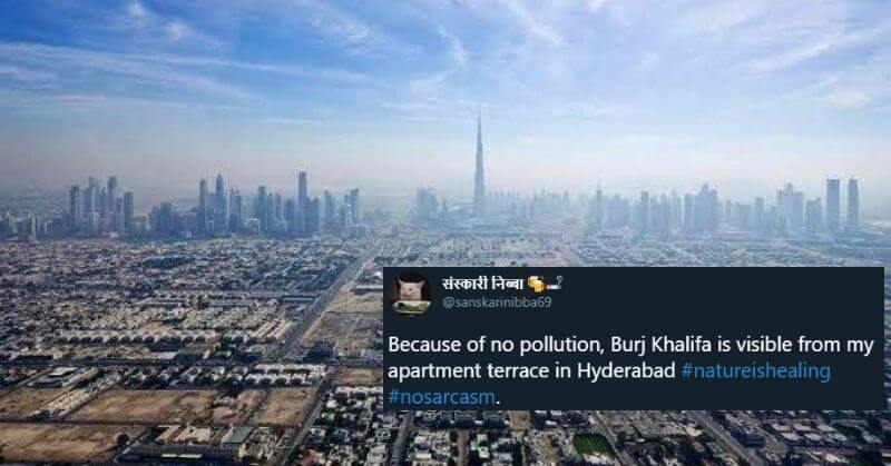 Hilarious Memes Lockdown