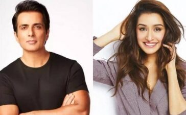 Hottest Vegetarians 2020