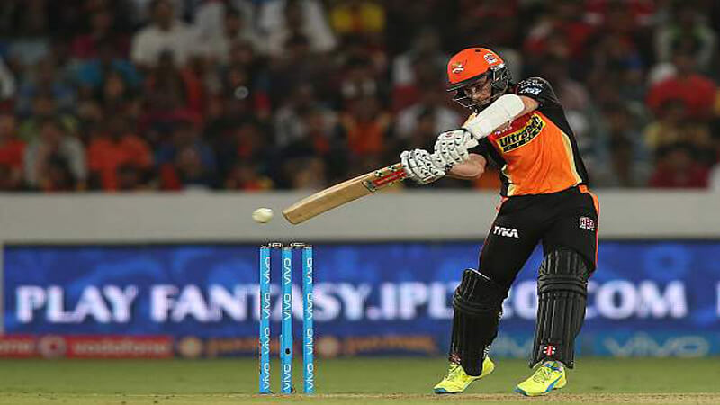 IPL 2018 Facts And Stats