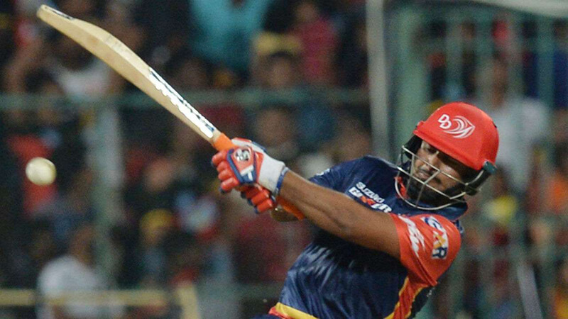 IPL 2018 Facts And Stats