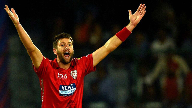 IPL 2018 Facts And Stats