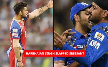 IPL 2018 Match 50 MI vs KXIP