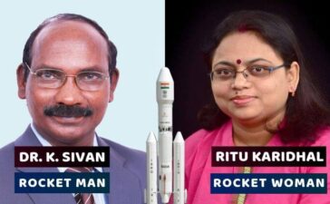 Chandrayaan-2