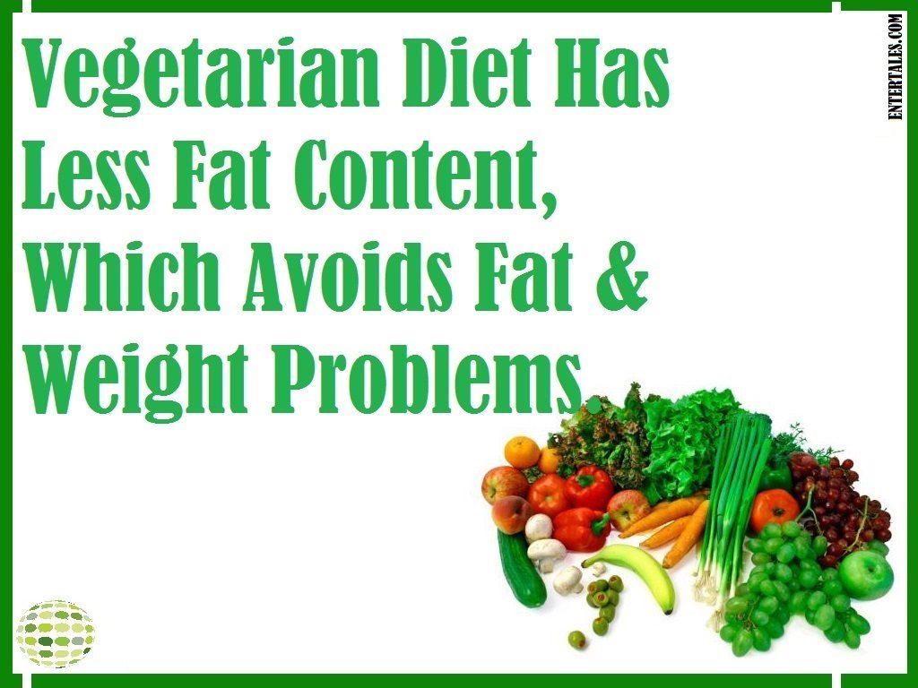 vegetarian diet2