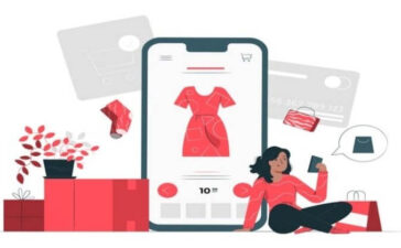 Inbound Marketing Strategy